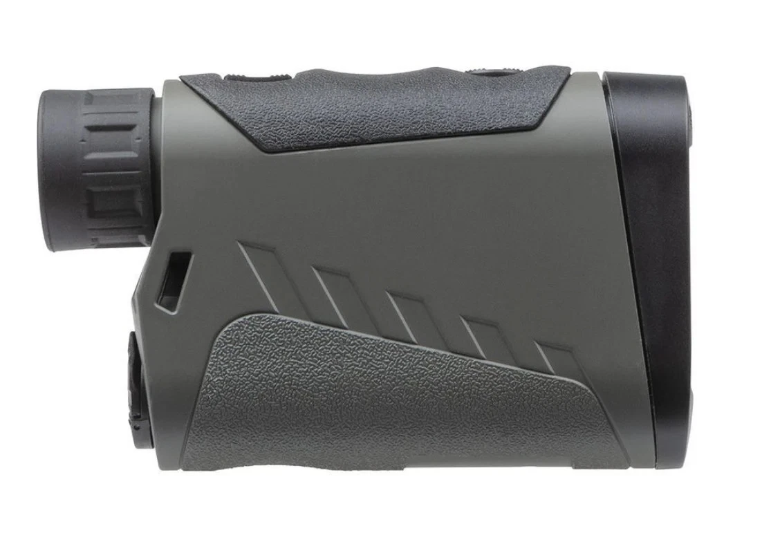 SIG Sauer KILO3K Rangefinder - Thumbnail 3