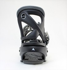 Burton Scribe Snowboard Bindings for sale | eBay