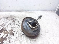 FORD RANGER ET Unterdruck-Bremskraftverstärker 4ur79a 2.50 Diesel 29813544