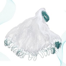  Attrezzatura Pesca Rezzaglio Da Rete Per Trappole Pesci Trappola