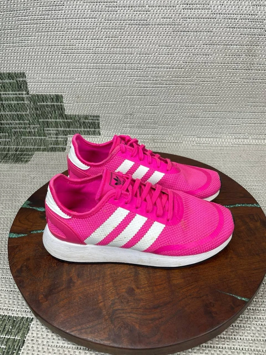 adidas gazelle silver green womens Adidas Japan W Sneaker » Buy online now! main image 1