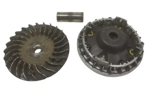 Arctic Cat Prowler XT 700 15 Primary Drive Clutch Calibrated 0823-273 53461