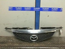 Calandre Mazda PREMACY