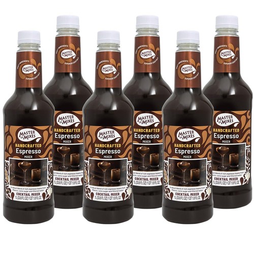 Espresso-Mix & Match main image 1