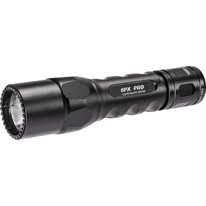 Surefire 6P Defender | eBay