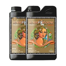 Advanced Nutrients pH Perfect Sensi Coco Bloo...