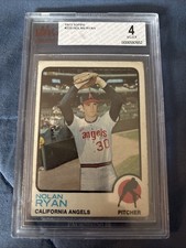 1973 Topps Baseball Cards 53