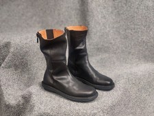 Trippen products for sale | eBay