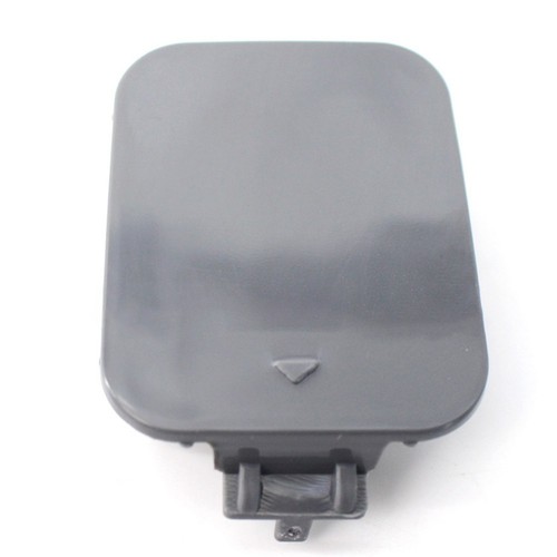 Cappuccio paraurti perfetto per BMW Serie 5 E60 LCI 2008 10 51117184707 - Foto 5 di 10