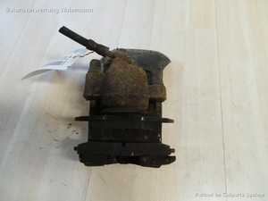 Bremssattel VL VW Lupo Lim. (Typ:6X/6E)