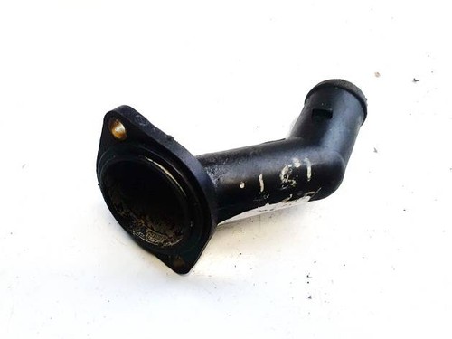 06A121121C Thermostatgehäuse (Kühlwasserflansch) 038121121D Aud DE2611010-10