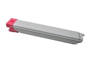 CoreParts QI-SA1015M Toner Magenta CLT-M808S/ELS