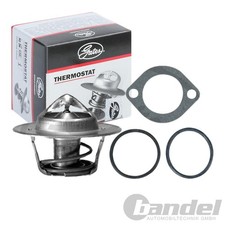 Thermostat Alfa Romeo GIULIA
