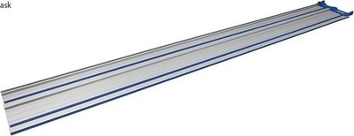 Kreg ACS430 Adaptive Cutting System 62-inch Guide Track - ACS430