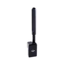 Teradek Node II Modem - LTE / 4G Cellular Dat...
