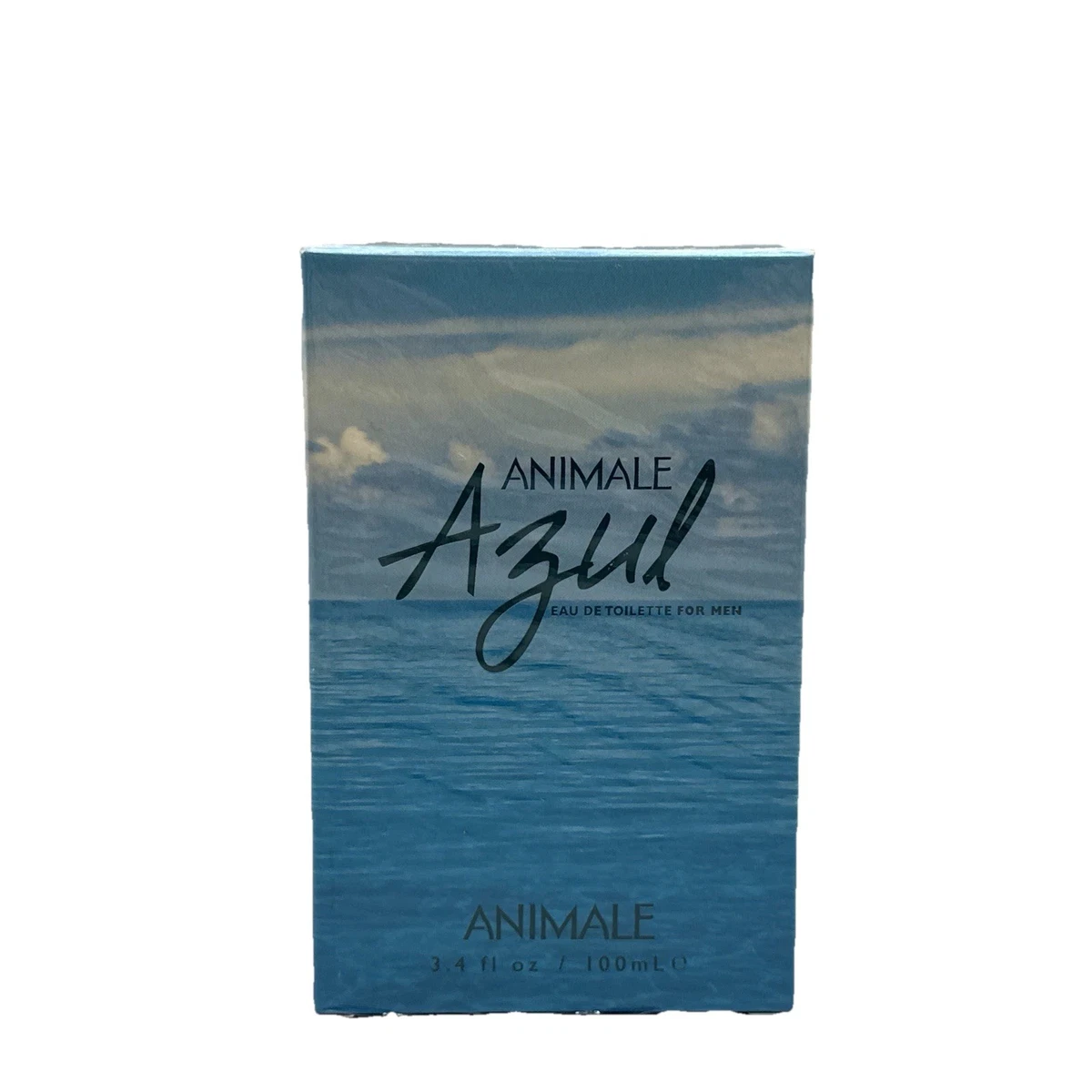 Animale Fragrances for Men for sale | eBay