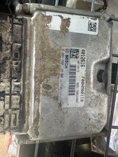 Polaris Sportsman 850 XP Engine Control Module ECM ECU ECM OEM Computer