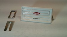 Hatco Part # 02.07.007.00 Ceramic Element 120...