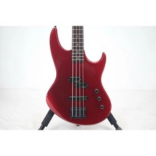 HAMER CRUISE BASS 80'S Chitarra elettrica