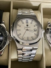 Orologi Eleganti Automatici Vari
