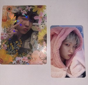 Ateez Makestar | eBay