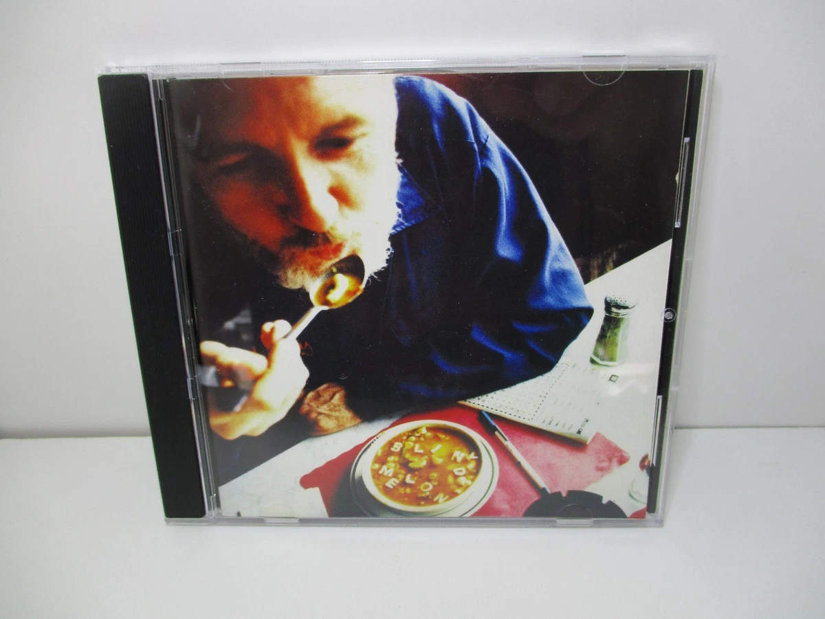 blind melon soup products for sale | eBay