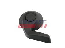 Drehknopf Sitzlehnenverstellung FAST FT93621 für MERCEDES CITAN W415 Tourer 108 Drehknopf Sitzlehnenverstellung FAST FT93621 für MERCEDES CITAN W415 Tourer 108