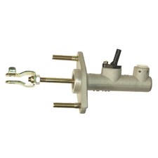 Perfection 800113 Hydraulic Clutch Master Cylinder Replacement