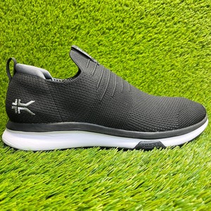 Mens Kuru Shoes | eBay display picture 3
