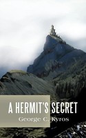 George C. Kyros | A Hermit's Secret | Taschenbuch | Englisch (2010)