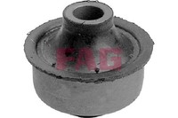 Schaeffler FAG 829 0065 10 Lagerung, Lenker FüR Opel