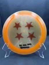 Prodigy 400 D2 177.5g