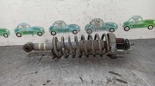 4162A036 stoßdämpfer hinten links 2758158 MITSUBISHI LANCER SPORTBACK CX 2008