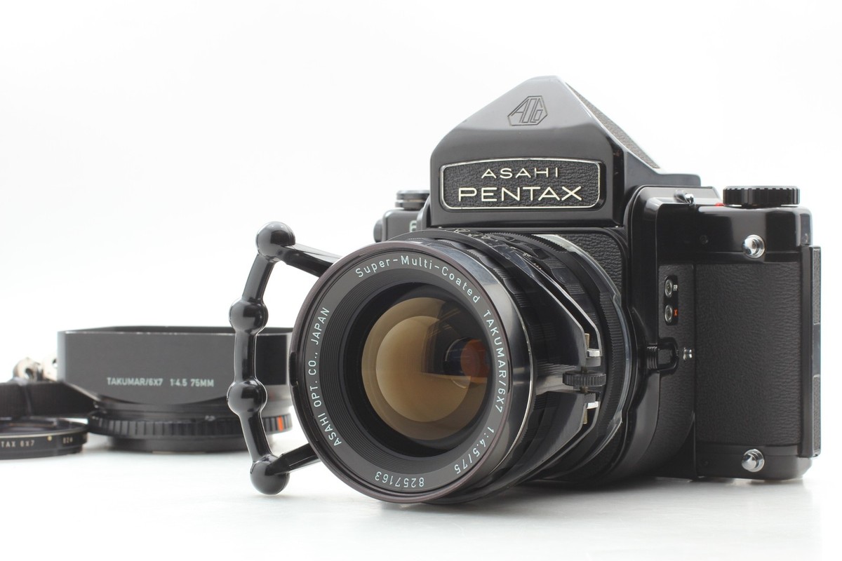 ASAHI PENTAX SP 本体＋Takumarレンズ3本セット ASAHI PENTAX SP 本体＋Takumarレンズ3本セット PENTAX SP アサヒ