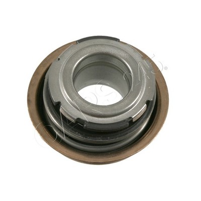 FEBI Wasserpumpe Dichtung Für MAN SCANIA DAF NEOPLAN Cla E 2000 El M L 1804034