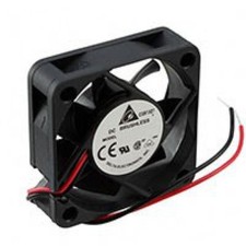 Delta AFB0512HHB 50x50x15mm 12V Brushless Cooling Fan
