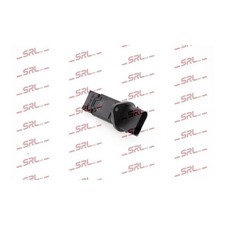 Luftmengenmesser für Mercedes CLK W220 W163 W463 W461 S210 W210 S203 W203 96-09 Luftmengenmesser für Mercedes CLK W220 W163 W463 W461 S210 W210 S203 W203 96-09