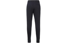 Image of Mens Joggers Rival Fleece Black Under Armour LG/G/G NWT