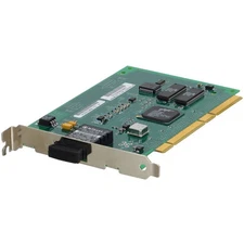 Dell QLogic QLA2200/66 2Gb SP LC PCIx HBA (QLA2200F/66)