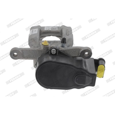 Bremssattel FERODO FCL695641