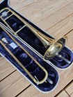 Conn Director Trombone — photo 3