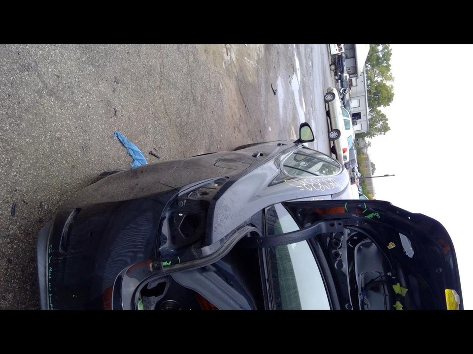 Fuel Pump Assembly Fuel Tank Mounted Fits 13-18 LEXUS ES350 5228882 Foto 3 de 4