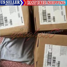 ONE NEW Honeywell L404A 1396 L404A1396 Pressuretrol Limit Control US Free TAX