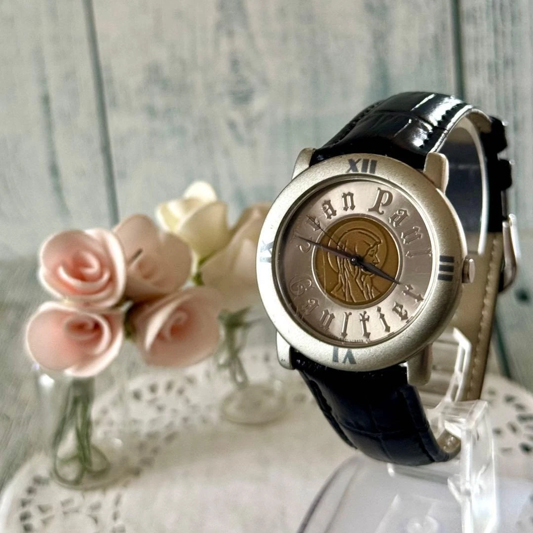 Jean Paul Gaultier Wristwatches for sale | eBay
