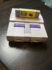 Raspberry Pi 3 B with Superpi Case