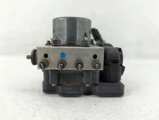 2014-2015 Subaru Forester Abs Pump Control Module ZM698