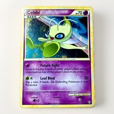 all trainer gallery pokemon cards Silver Tempest (Trainer Gallery) card list (International TCG)  TCG  Collector