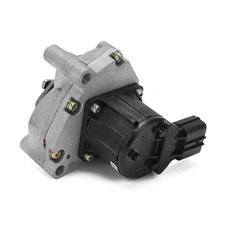 High-Quality Turbo Electronic Actuator For Isuzu NQR 75L 150 2006 Onward VTQW