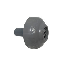 Bestway Inlet Valve Strainer for P61318ASS16 ...