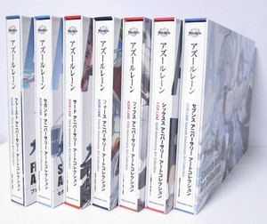 japan_bookstore_happiness | eBay Stores